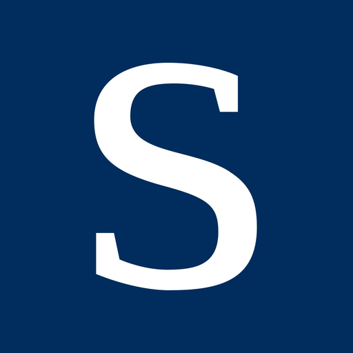 Sydbanks Mobilbank Privat app icon