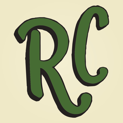 River Country Co-Op app icon