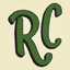 River Country Co-Op icon