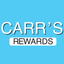 Carr's Rewards icon