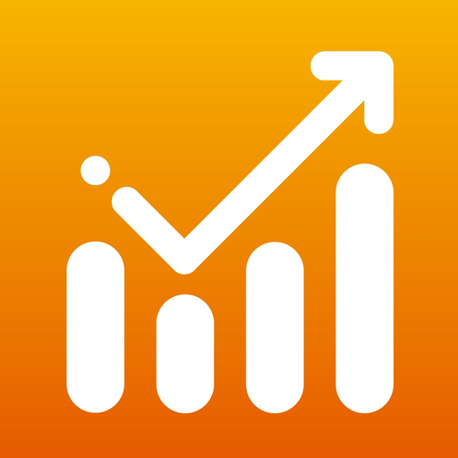 Ganso Dash app icon