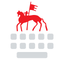 SakhaKey icon