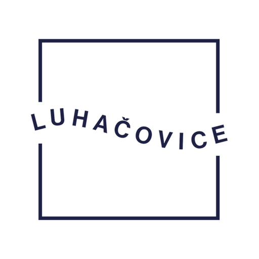Město Luhačovice app icon