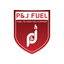 P&J Fuel icon