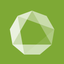 Member Streaming GoLive icon