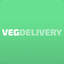 VegDelivery icon