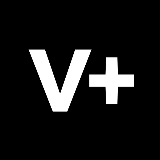 vesta+ Fitness app icon