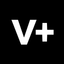 vesta+ Fitness icon