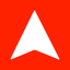 Elevate Church MS icon
