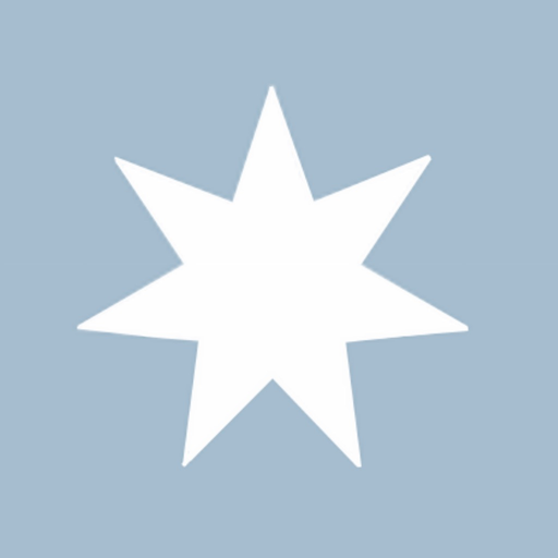 Azimut México app icon