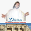 DIVINA icon
