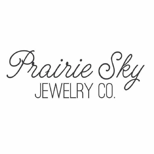 Prairie Sky Jewelry Co app icon