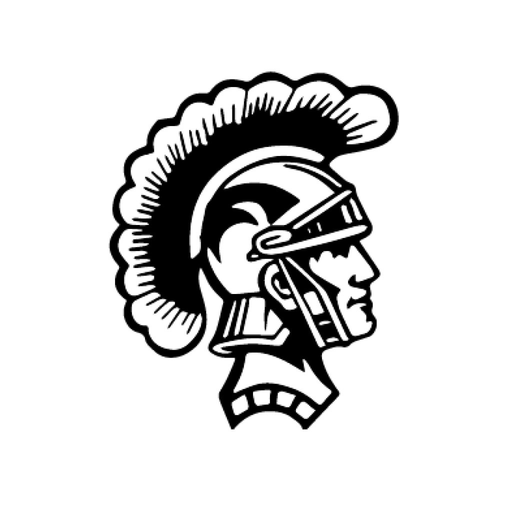 Turtle Lake-Mercer School app icon