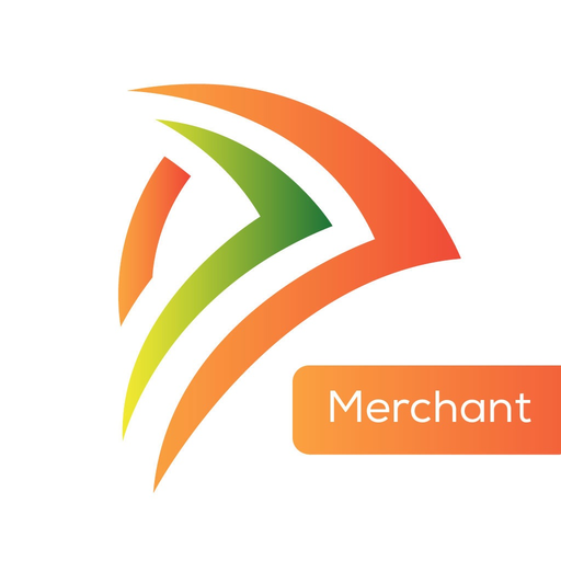 NextSix Merchant app icon