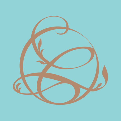 CLASSY【公式アプリ】 app icon