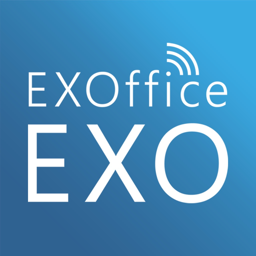 EXOffice app icon
