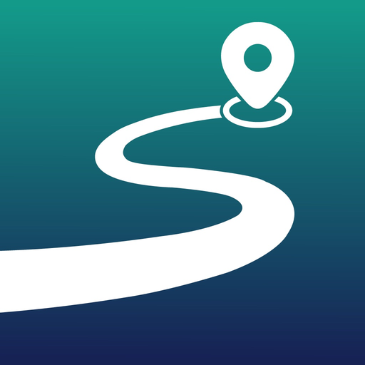 Safiri - Plan Trip, Buy Ticket app icon