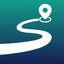 Safiri - Plan Trip, Buy Ticket icon