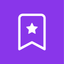 Kabook! Reading List icon