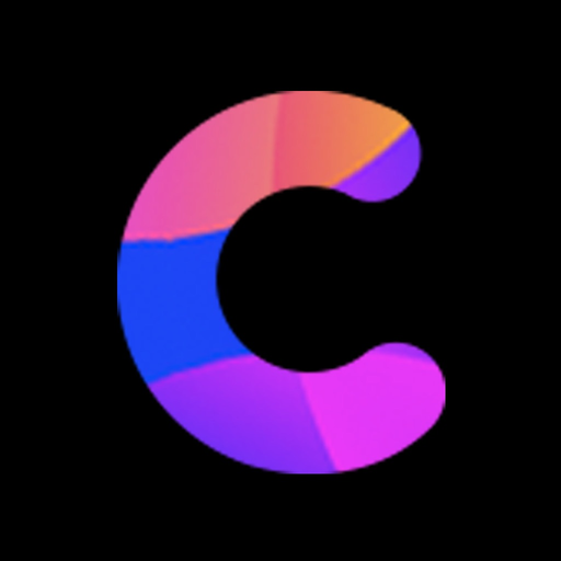 Icon Theme Changer app icon
