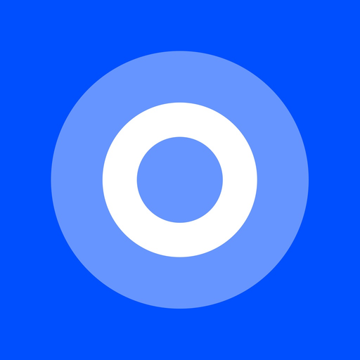 myIncidence app icon