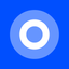 myIncidence icon