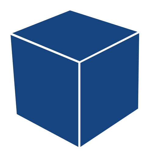 Finbox - AI Chứng khoán app icon