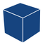 Finbox - AI Chứng khoán icon