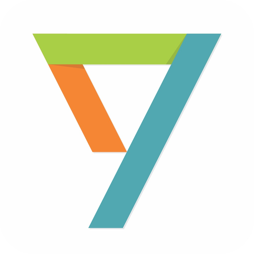 Translytor - find a translator app icon