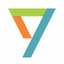 Translytor - find a translator icon