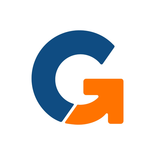 Gainr app icon