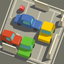 Park Inc icon
