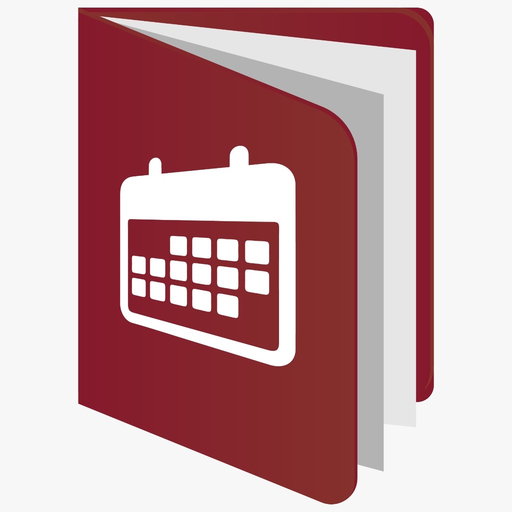 AWAFY app icon