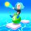 Chase it! icon