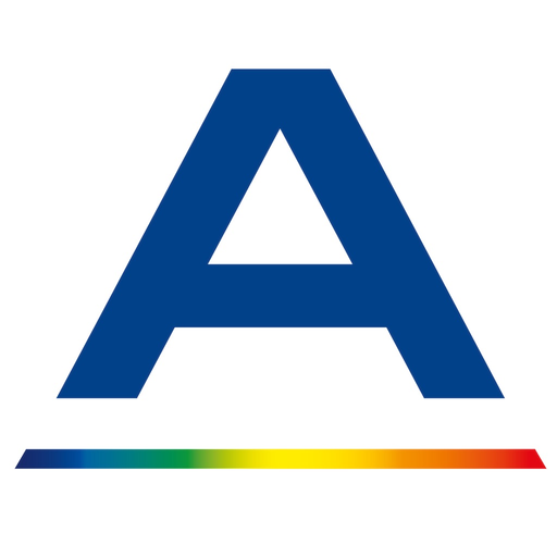 AAG app icon