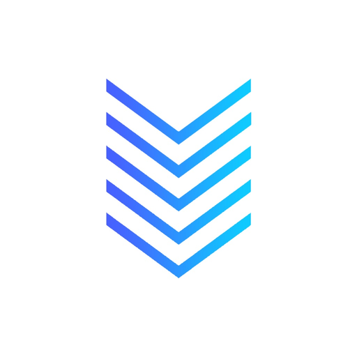 Touchless Card app icon