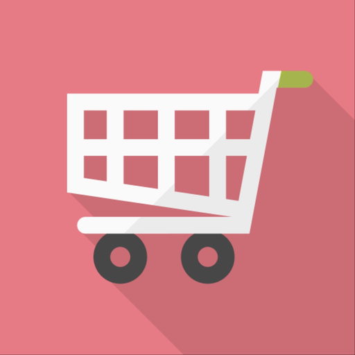 KAIMONO -シンプルな買い物リスト- app icon