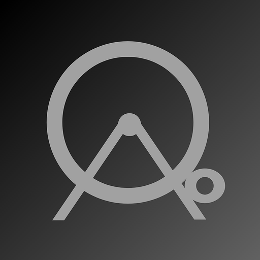 BreakAway: Indoor Training app icon