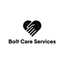 Bolt Care Services icon