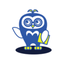 MONITARO for Hospital icon