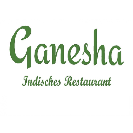 Ganesha Main Burg app icon