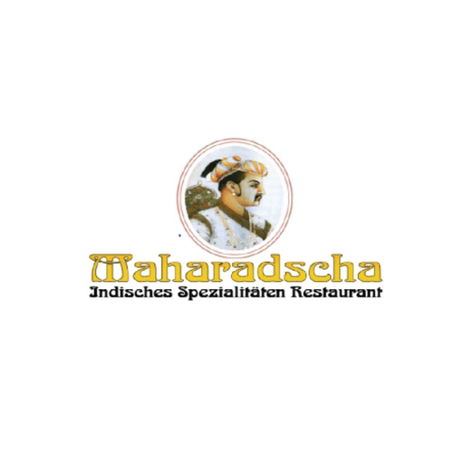 Maharadscha Rosenheim app icon