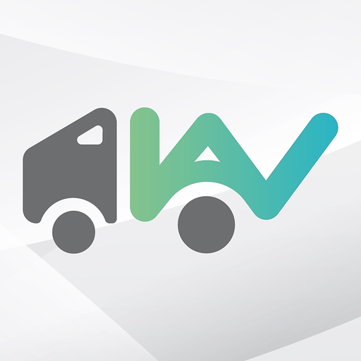 IAV - Instant Auto Valuation app icon