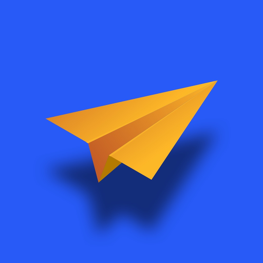 PILOT | Fab Systems app icon