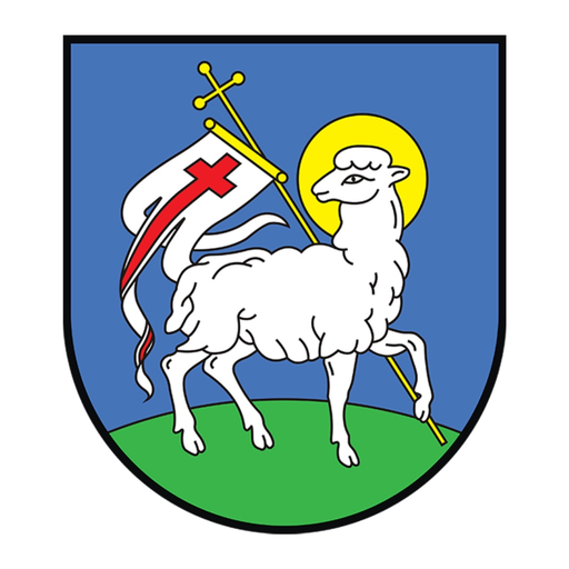Gmina Rychtal app icon