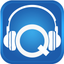 QuickFMS icon