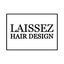 LAISSEZ HAIR DESIGN icon