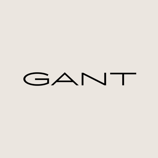 GANT POS app icon