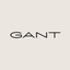 GANT POS icon