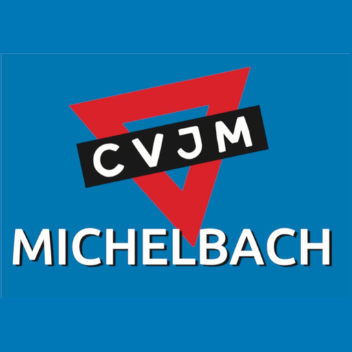 CVJM Michelbach app icon
